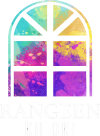 site logo dark